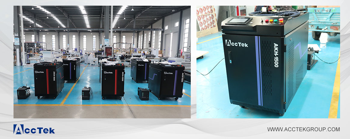 激光焊接機(jī) 激光焊接機(jī)