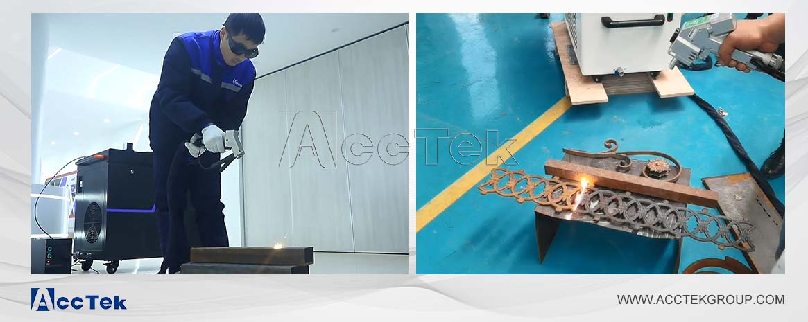 1654068526185699.jpg 激光清洗1.jpg