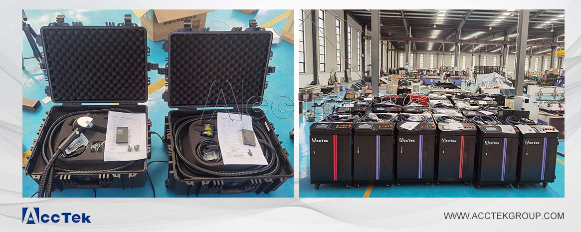 1654069267980660.jpg 脈沖和連續(xù)激光清洗機.jpg