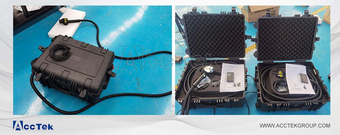 1654671378175508.jpg 100W清洗機.jpg