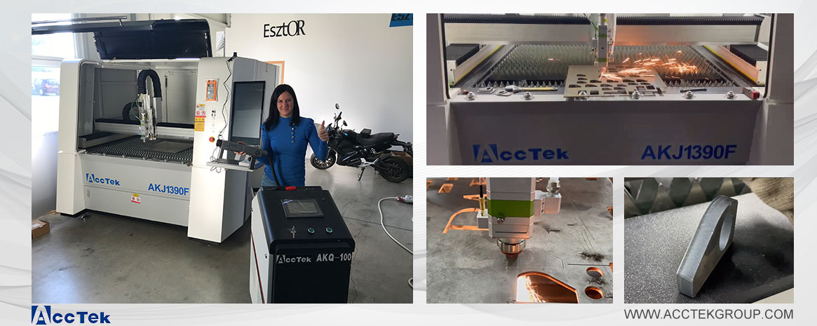 小型精密光纖激光切割機(jī) 小型精密光纖激光切割機(jī)