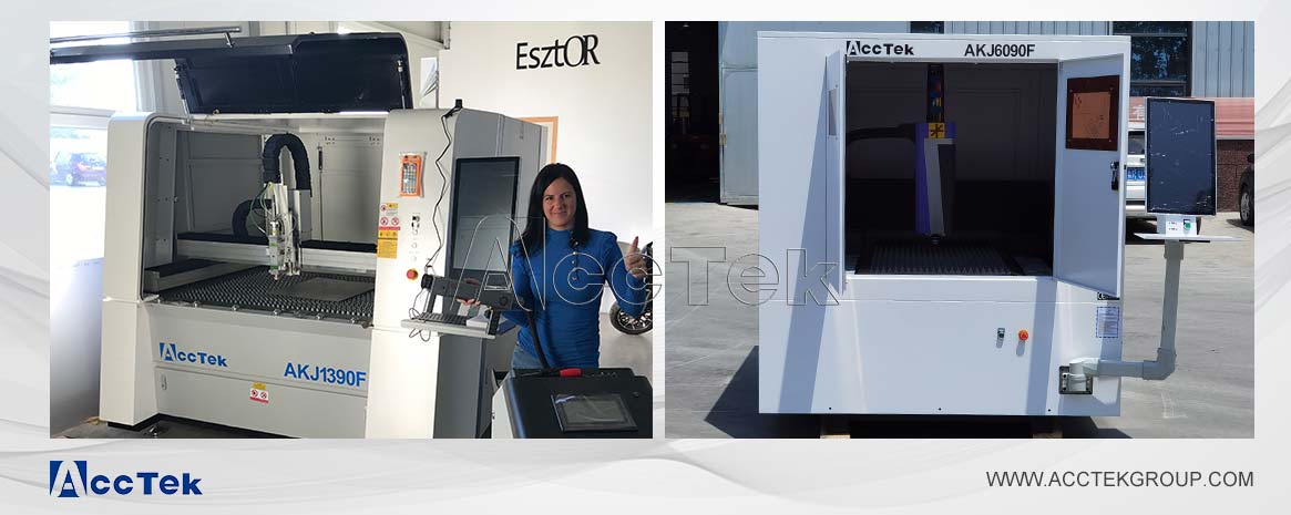 小型精密激光切割機 小型精密激光切割機