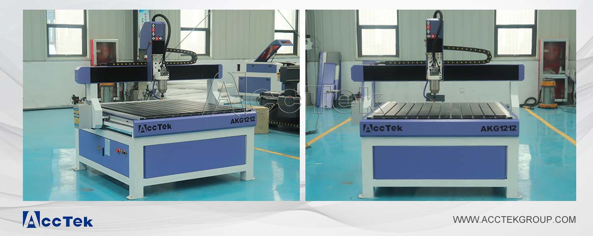 三軸數(shù)控雕刻機AKG1212 三軸數(shù)控雕刻機AKG1212