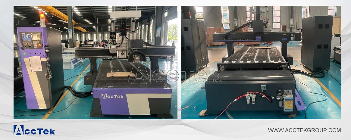 帶切割鋸的雕刻機(jī) 帶切割鋸的雕刻機(jī)