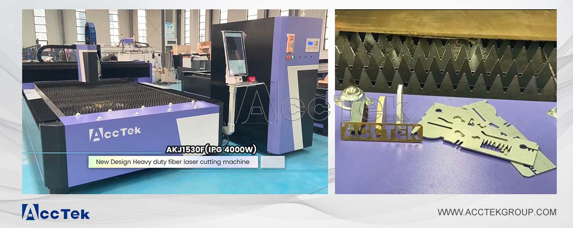 IPG光纖激光切割機 IPG光纖激光切割機