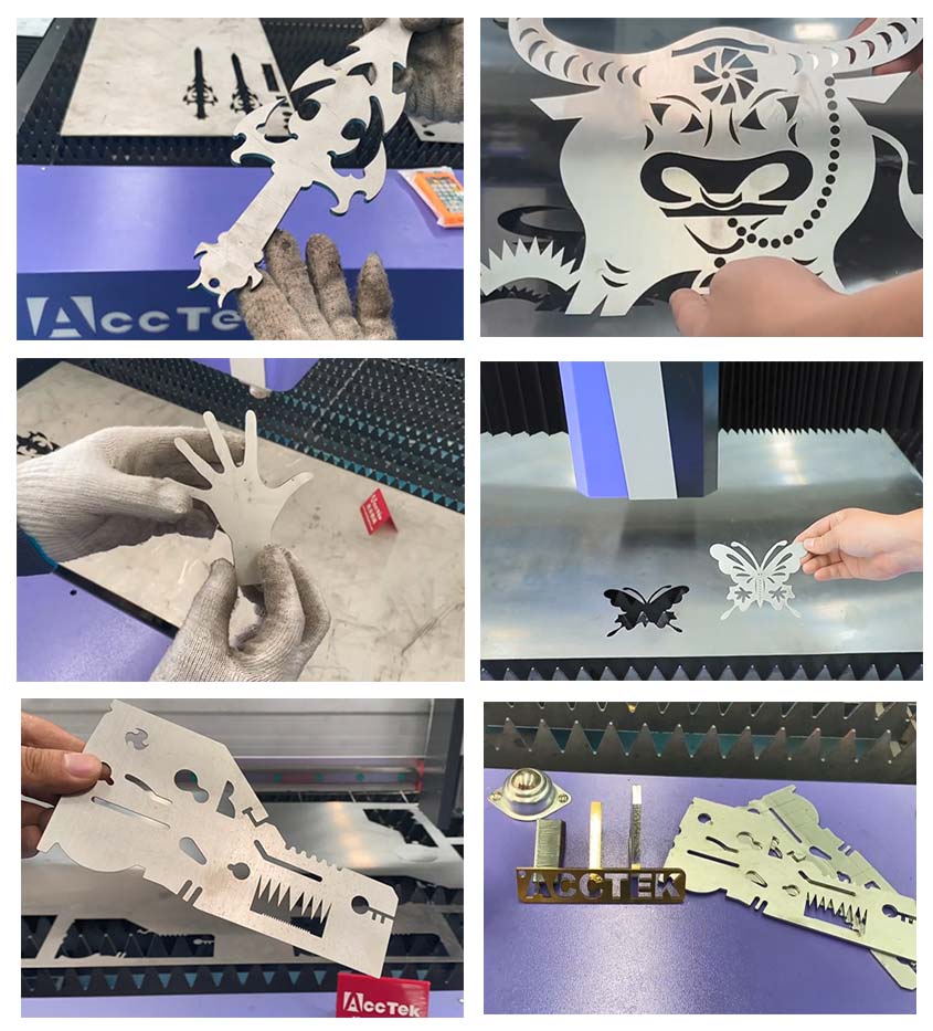 光纖切割機應用 光纖切割機應用