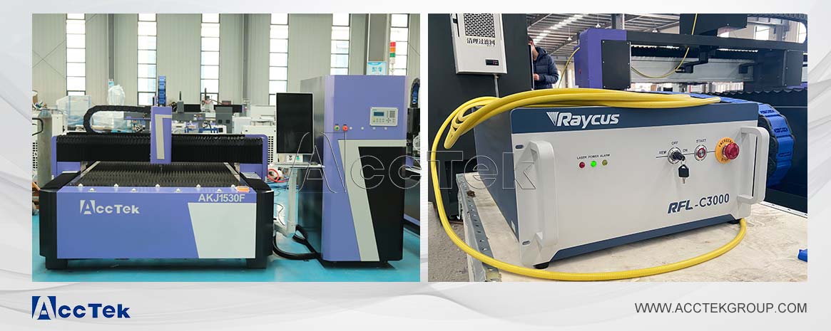 光纖激光切割機(jī) 光纖激光切割機(jī)