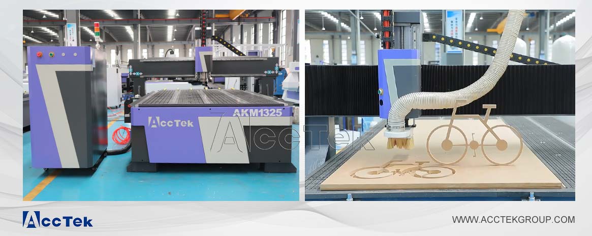 3軸數(shù)控雕刻機(jī)