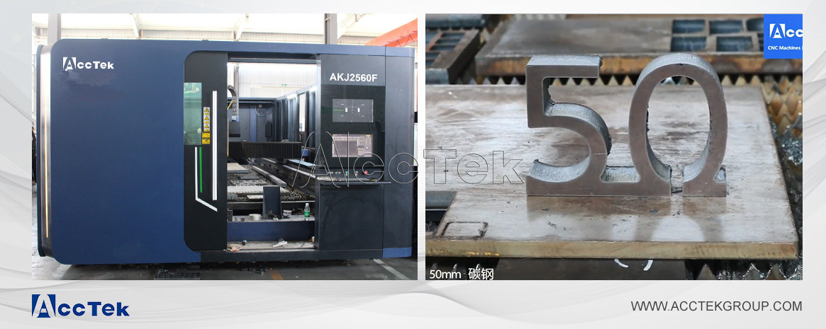 15000W光纖激光切割機(jī) 15000W光纖激光切割機(jī)