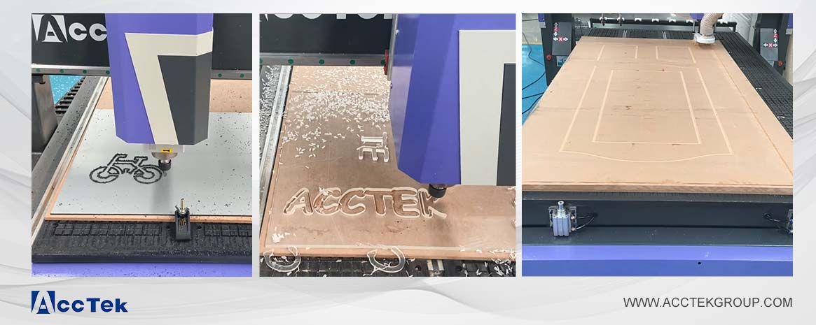 數(shù)控雕刻項(xiàng)目 數(shù)控雕刻項(xiàng)目