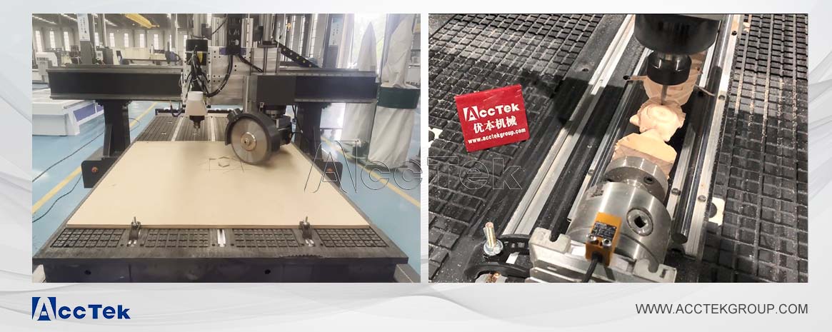 切割鋸雕刻機(jī)和旋轉(zhuǎn)軸雕刻機(jī) 切割鋸雕刻機(jī)和旋轉(zhuǎn)軸雕刻機(jī)