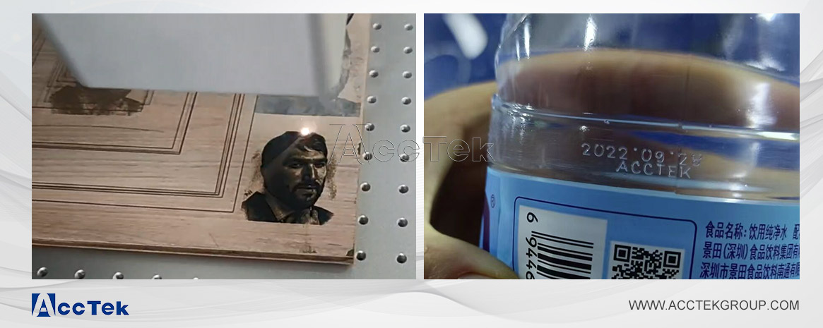 CO2激光打標(biāo)機(jī) CO2激光打標(biāo)機(jī)