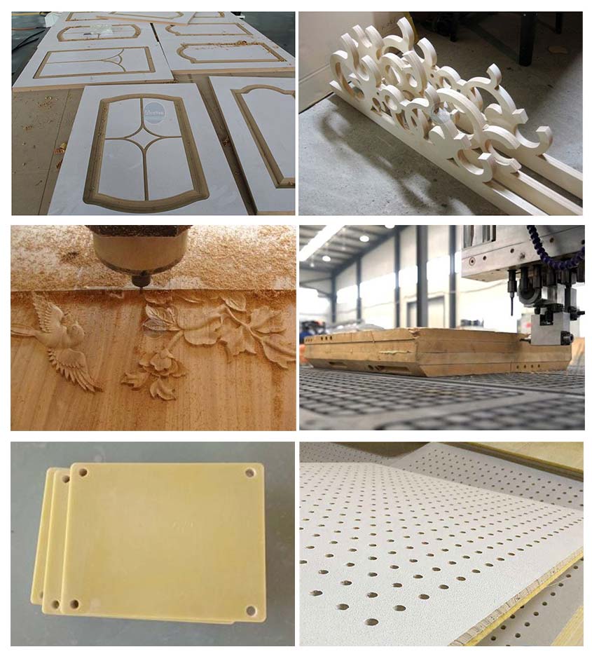 1672821752205254.jpg 排鉆應(yīng)用圖.jpg