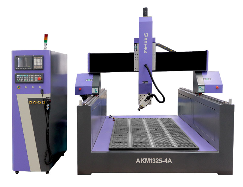 1673058943173257.jpg AKM1325-4A.jpg