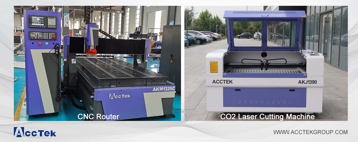 尺寸差異 尺寸差異