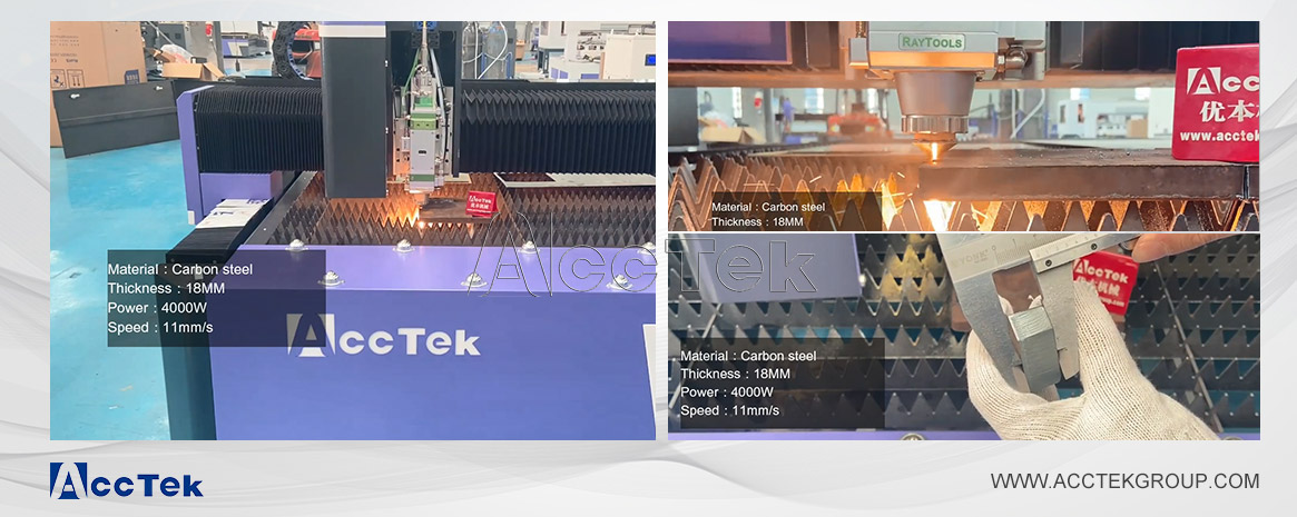 光纖激光切割機 光纖激光切割機