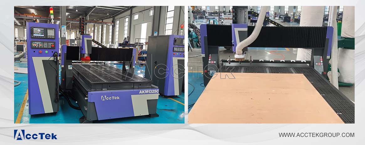 工業(yè)自動(dòng)換刀數(shù)控雕刻機(jī) 工業(yè)自動(dòng)換刀數(shù)控雕刻機(jī)