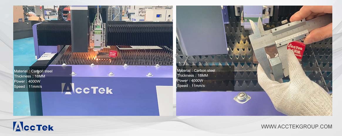 光纖激光切割機(jī) 光纖激光切割機(jī)