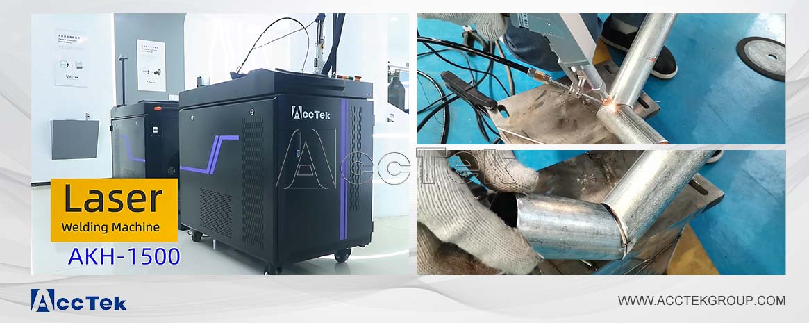 激光焊接機(jī) 激光焊接機(jī)