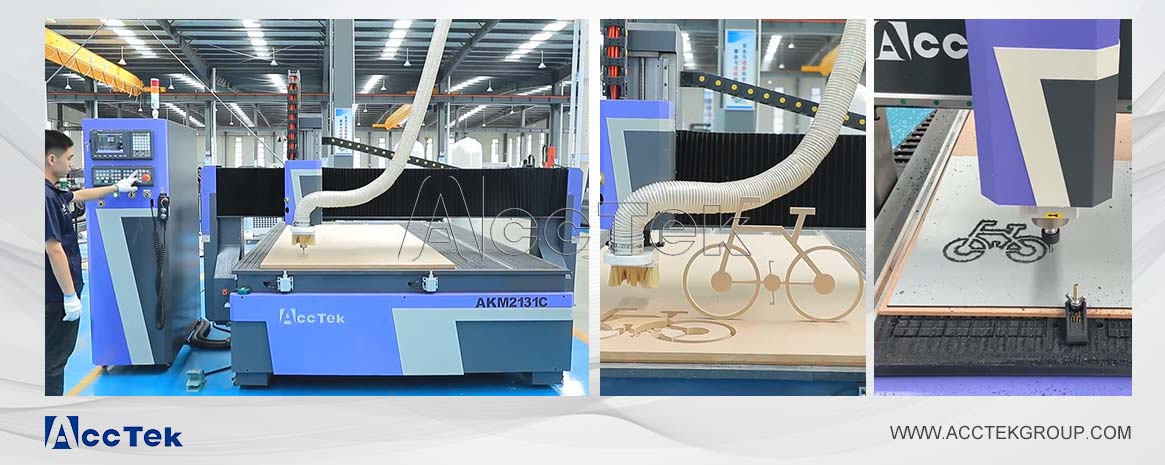 數(shù)控雕刻設(shè)備 數(shù)控雕刻設(shè)備