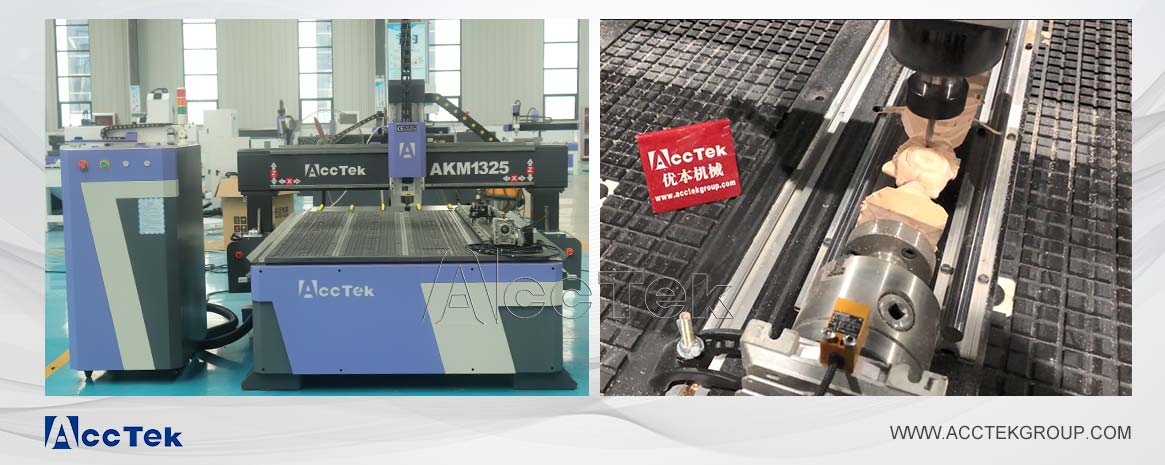 用于圓柱材料的簡易型數(shù)控雕刻機 用于圓柱材料的簡易型數(shù)控雕刻機