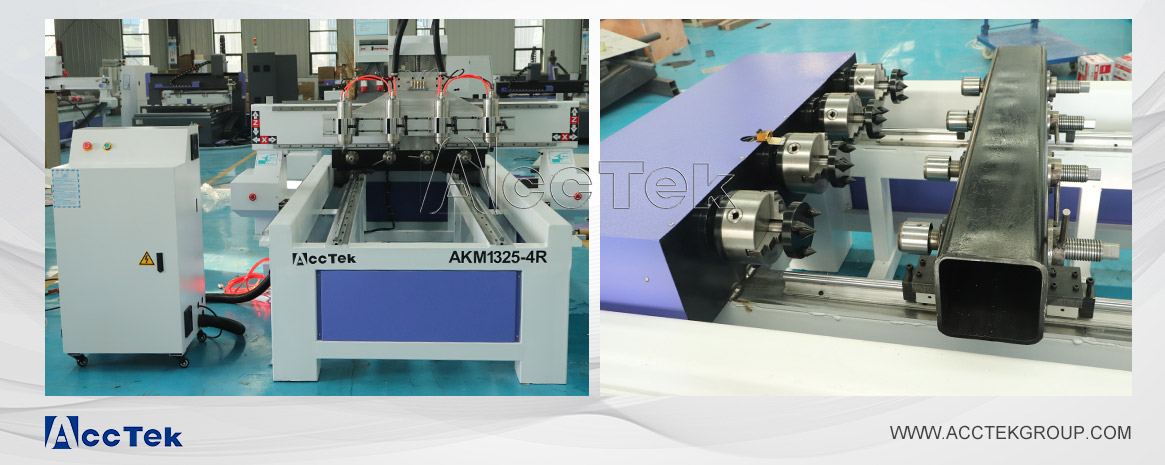 專業(yè)旋轉(zhuǎn)軸數(shù)控雕刻機 專業(yè)旋轉(zhuǎn)軸數(shù)控雕刻機