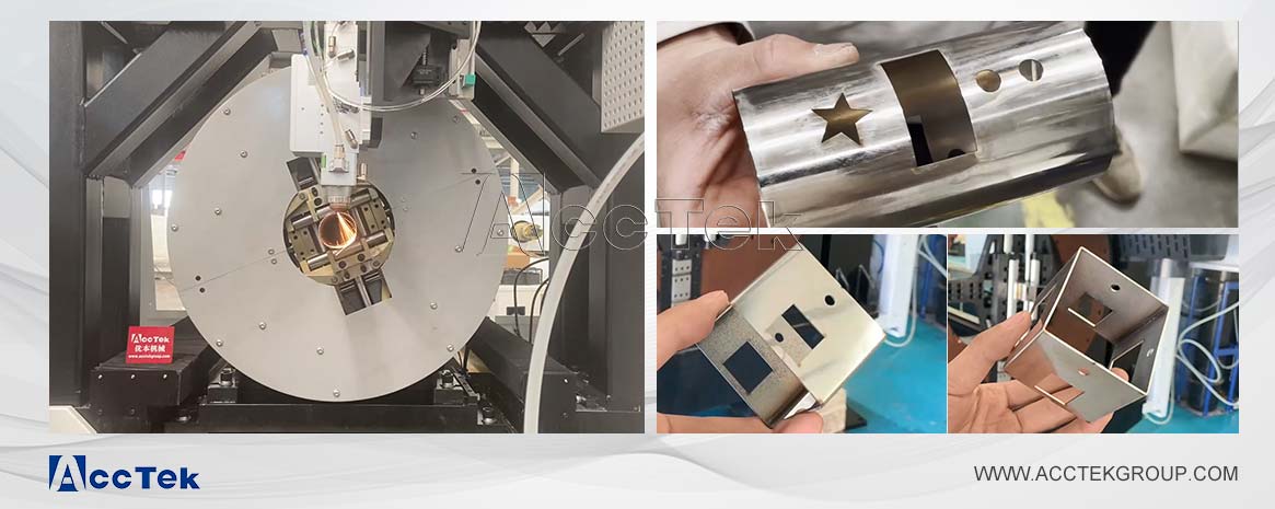 機(jī)器操作簡(jiǎn)單 機(jī)器操作簡(jiǎn)單