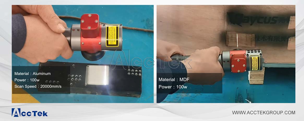 便攜式激光清洗機(jī) 便攜式激光清洗機(jī)