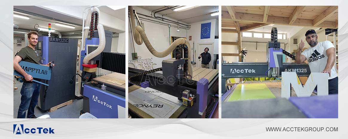 數(shù)控雕刻機 數(shù)控雕刻機