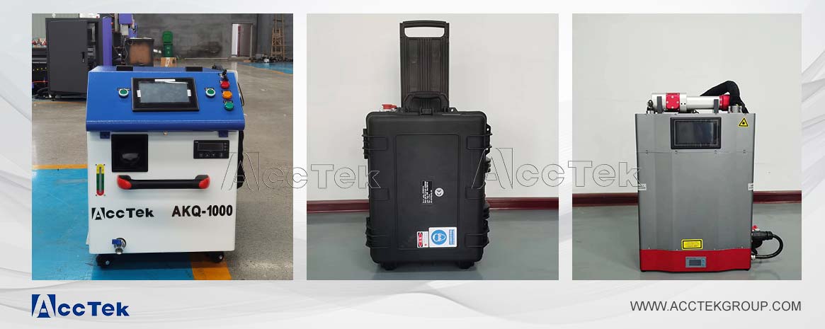 1683597475151641.jpg 2.2.jpg