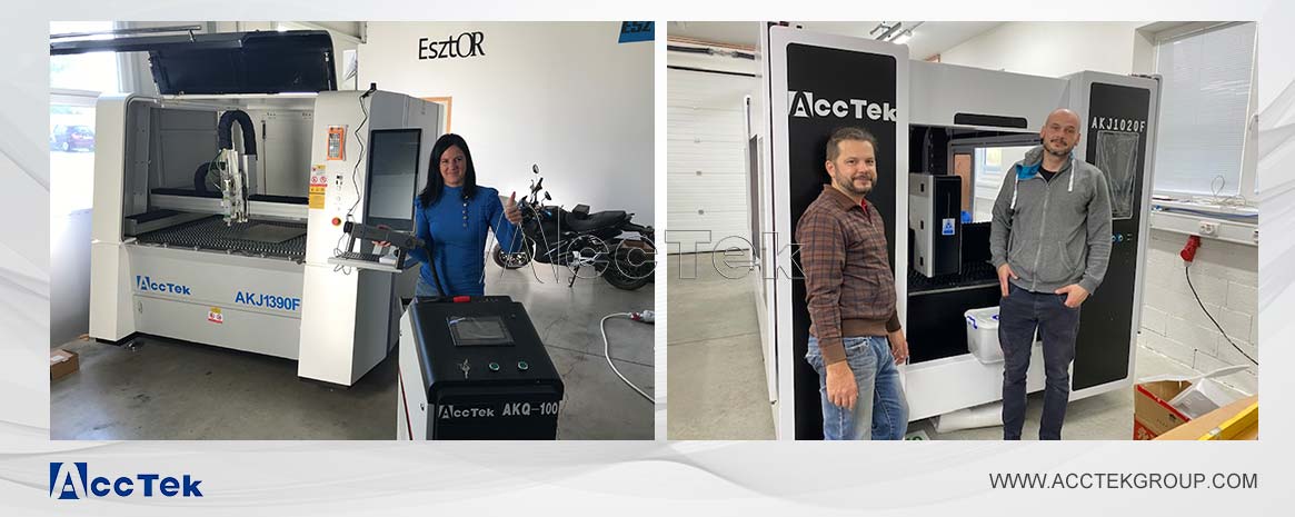 小型金屬激光切割機的型號 小型金屬激光切割機的型號