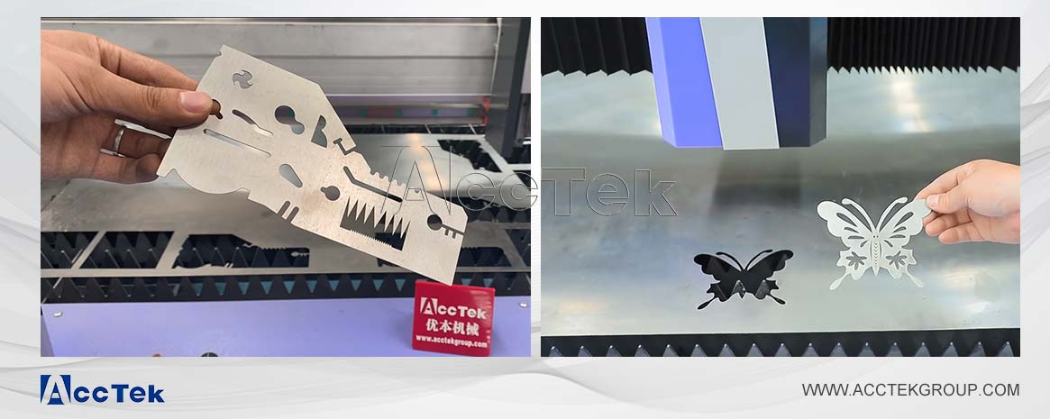 家居裝飾 家居裝飾