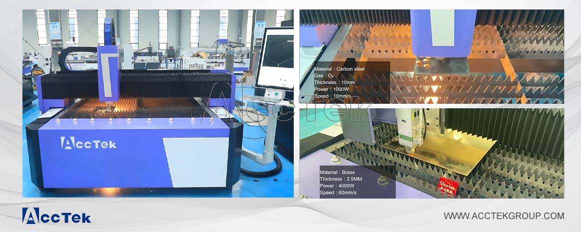 1687228728113912.jpg 8.1.jpg