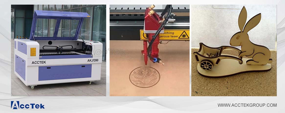 小型CO2激光切割機(jī) 小型CO2激光切割機(jī)