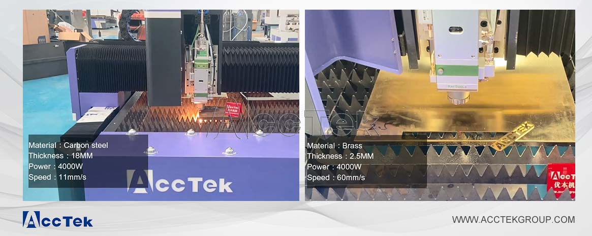 光纖激光切割機 光纖激光切割機