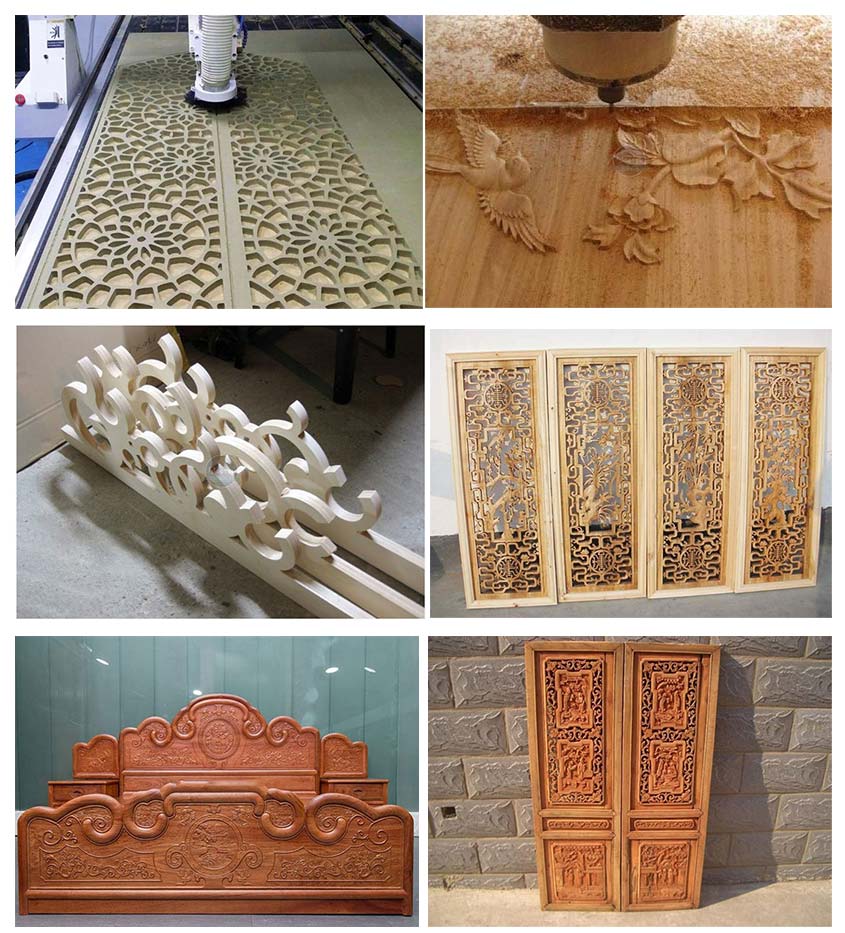 1694162458159689.jpg 中文應(yīng)用.jpg