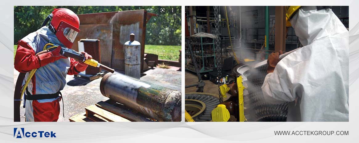 傳統(tǒng)除銹 傳統(tǒng)除銹