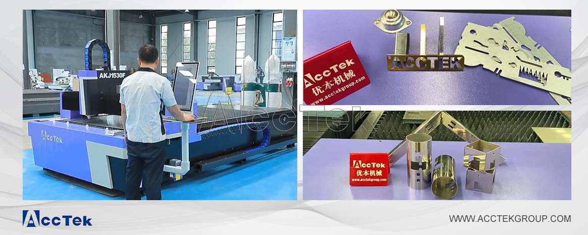 激光切割機(jī)操作 激光切割機(jī)操作