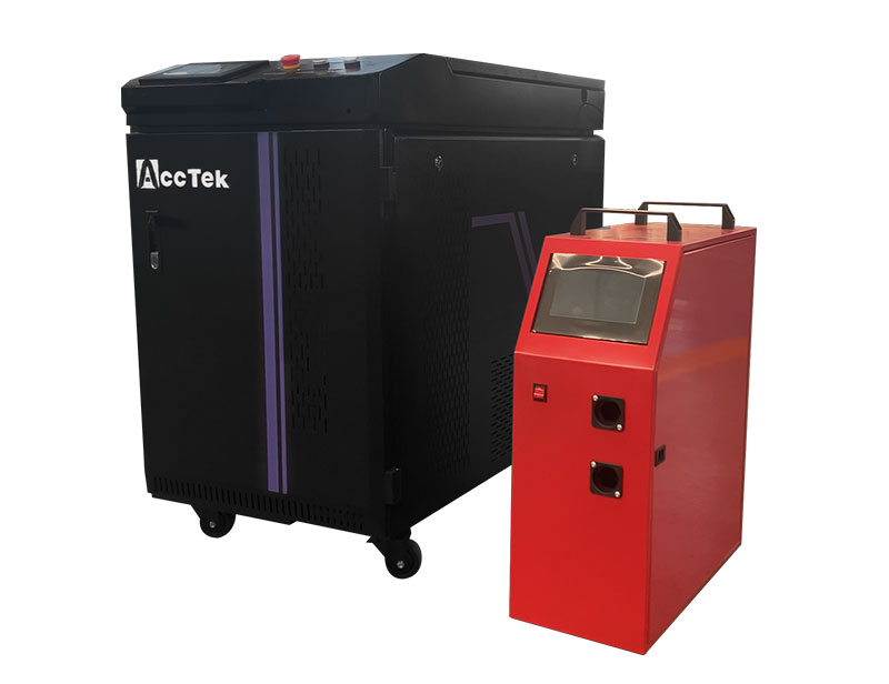 1695807866781668.jpg 主1.jpg