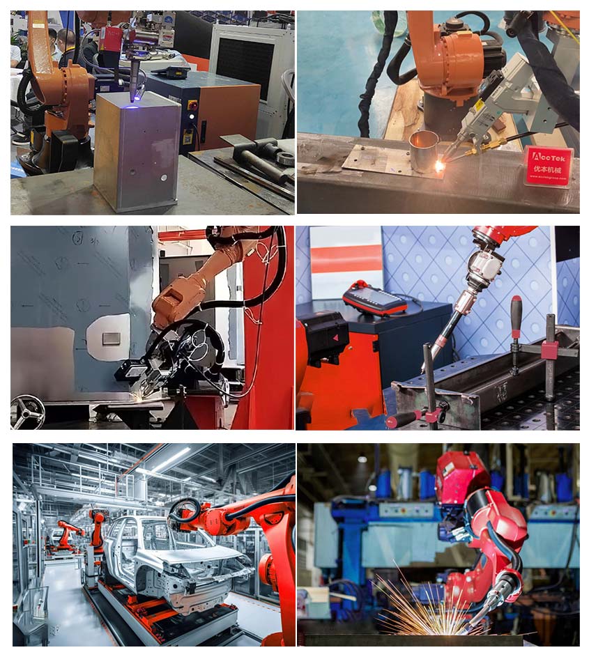 1696835151198672.jpg 中文應(yīng)用.jpg