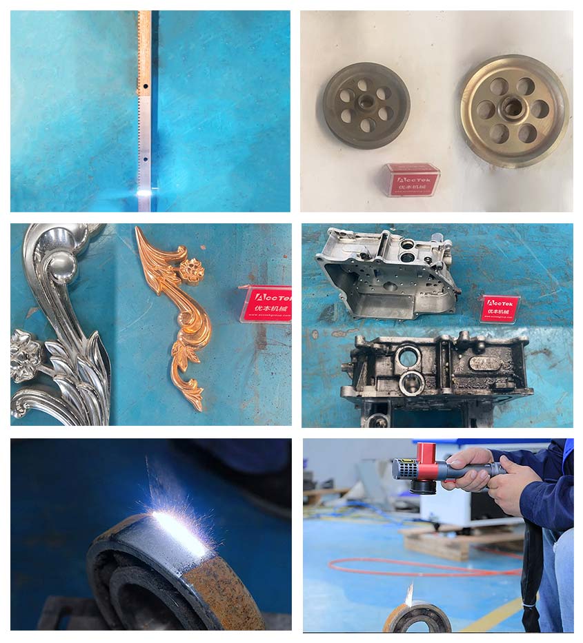 1699003806146559.jpg 脈沖清洗應(yīng)用.jpg