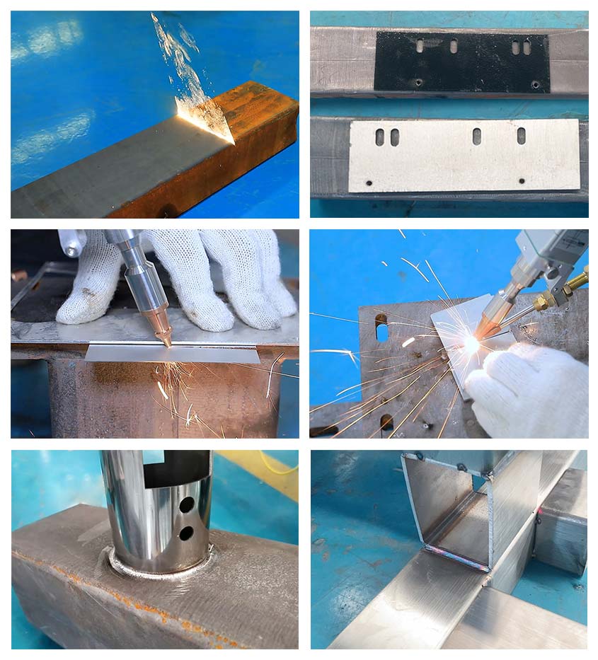 1699339600138287.jpg 三合一應用圖.jpg