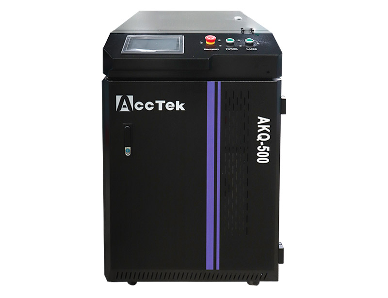 1700636420289143.jpg 主.jpg