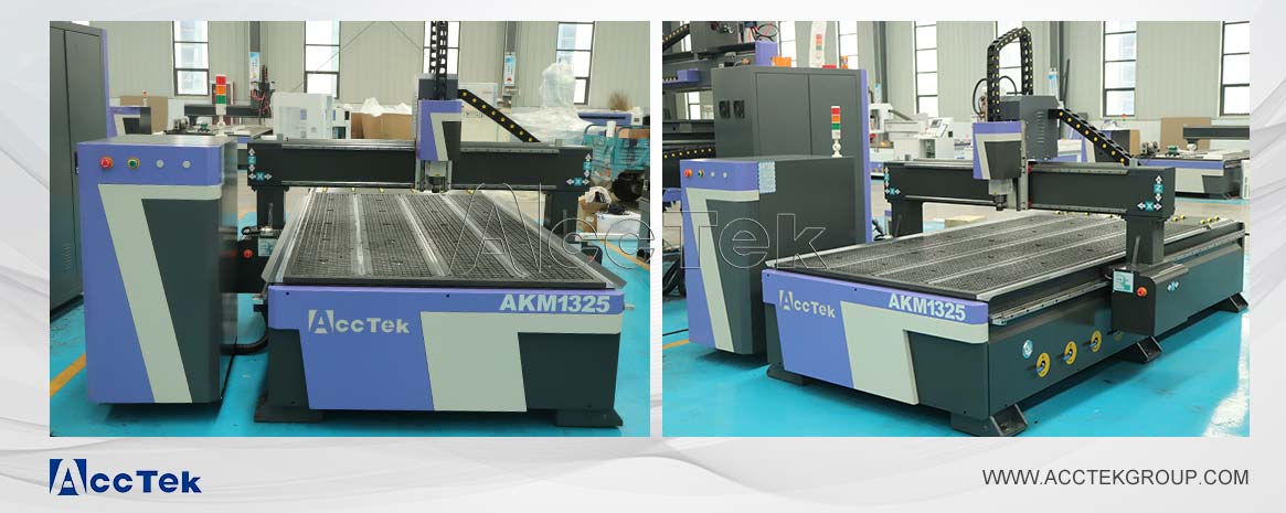 三軸數(shù)控雕刻機(jī) 三軸數(shù)控雕刻機(jī)