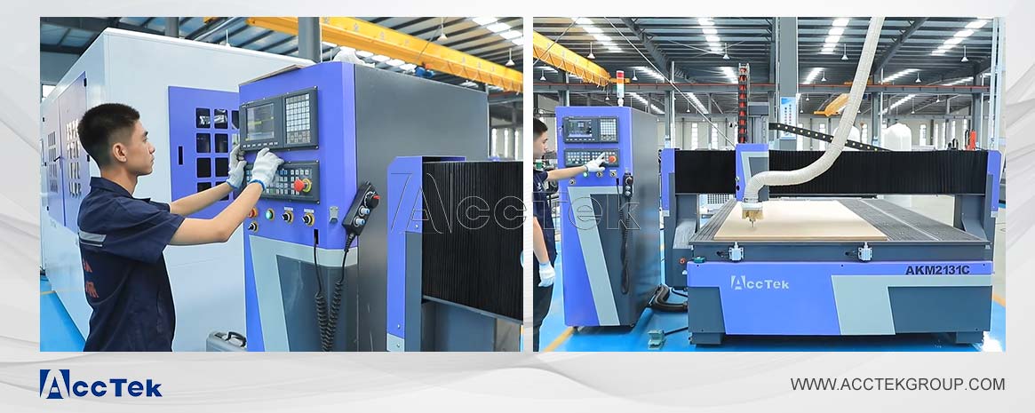 操作數(shù)控雕刻機(jī) 操作數(shù)控雕刻機(jī)