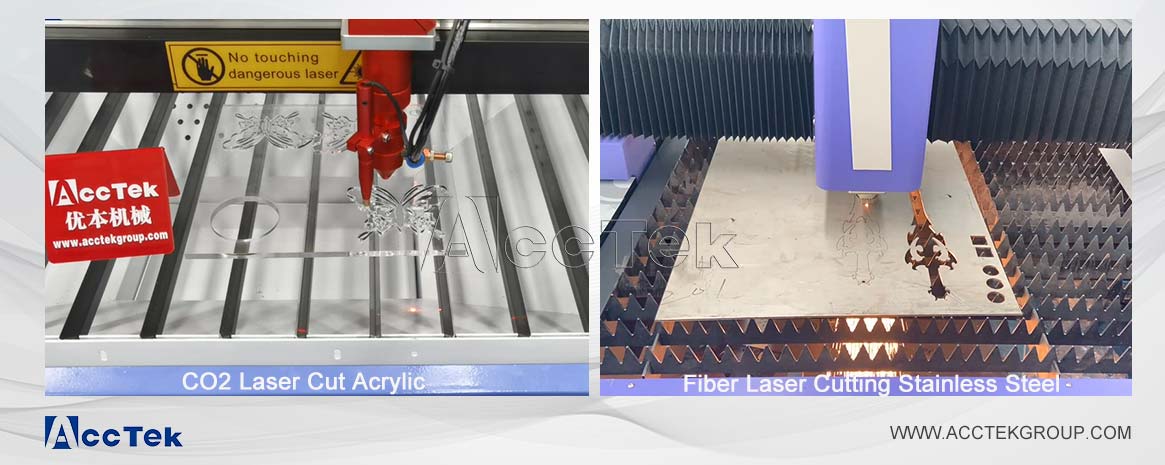 激光切割 激光切割