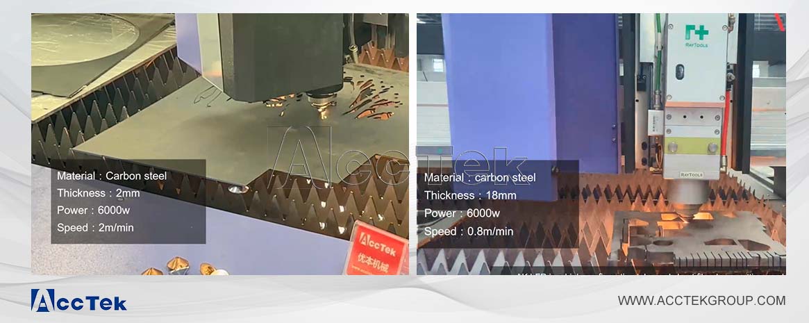 6000W光纖激光切割機(jī) 6000W光纖激光切割機(jī)