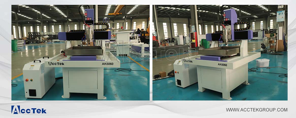 臺數(shù)數(shù)控雕刻機 臺數(shù)數(shù)控雕刻機