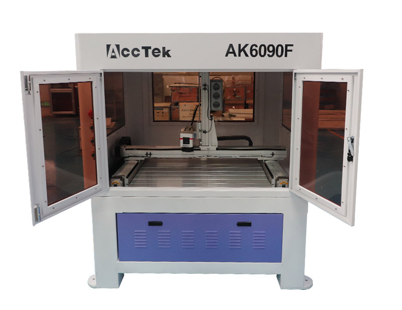 1713496602104702.jpg 6090f打標(biāo)機(jī)主.jpg