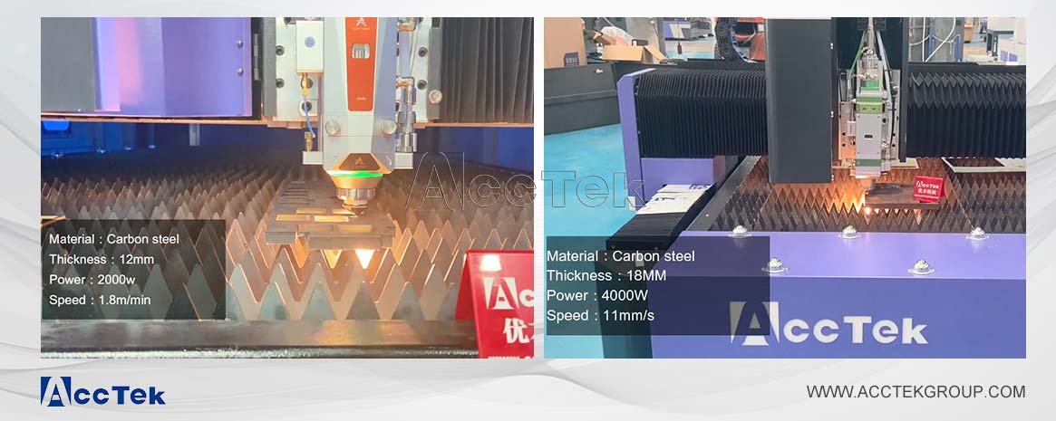 光纖激光切割金屬 光纖激光切割金屬